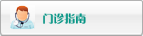 被插小穴的视频